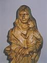 Mother and Child a